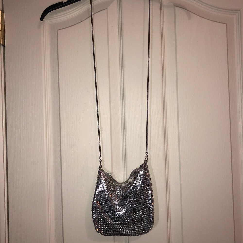 bag - Picture 2 of 2